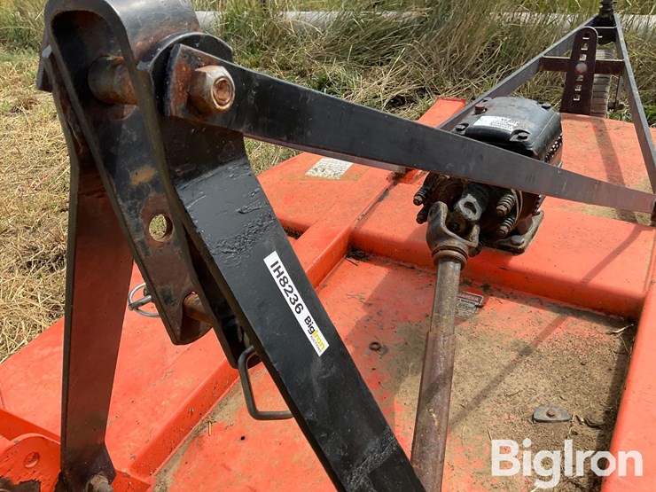 3-pt-rotary-mower-image-19