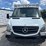 2015-mercedes-benz-sprinter-3500-image-22