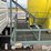 1994-mack-rd688s-image-12