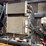 deere-160g-image-11