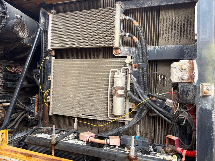 deere-160g-image-11