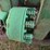 john-deere-14t-image-21
