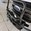 2019-ford-f450-image-18