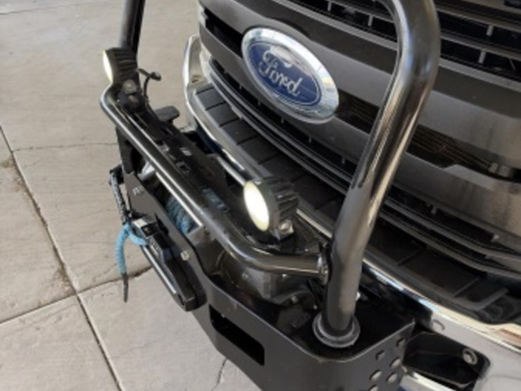 2019-ford-f450-image-18