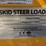 2026-zjz-zjz-380-skid-steer-loader-image-20