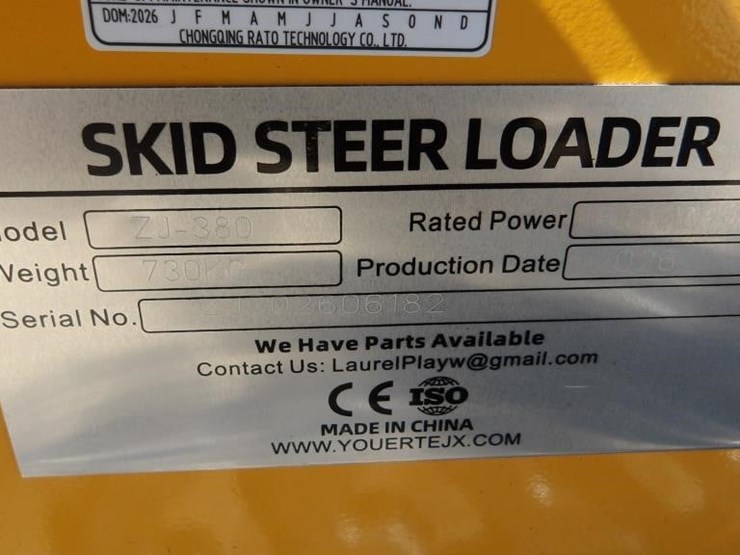 2026-zjz-zjz-380-skid-steer-loader-image-20