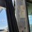 2003-kenworth-w900-image-56