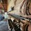 #8781-•-steel-wall-contents-image-24