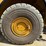 2010-caterpillar-980h-image-115
