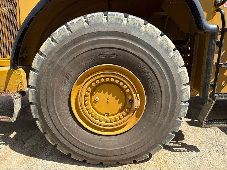2010-caterpillar-980h-image-115