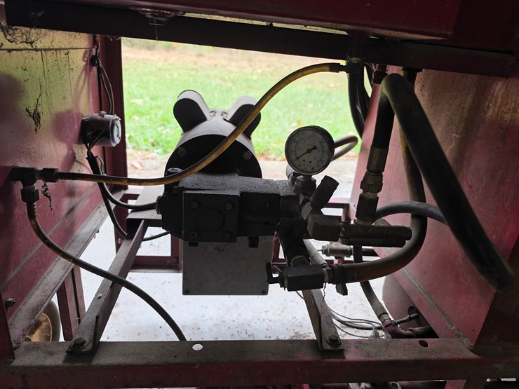 #25273-•-sioux-hot-water-pressure-washer-image-17