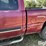 2004-chevrolet-silverado-1500-image-16