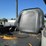 new-holland-e55bx-image-47