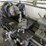 hendey,-14x5-metal-lathe,-3-phase,-working-image-4