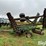 john-deere-630-image-7
