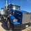2008-kenworth-t800-image-16