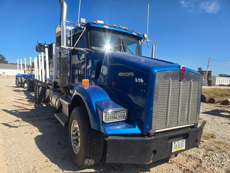2008-kenworth-t800-image-16