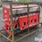 2026-massey-ferguson-730-image-3