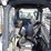2023-bobcat-t770-image-17