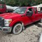 october-14th-online-only---fall-equipment-auction-image-4
