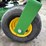 john-deere-757-image-31