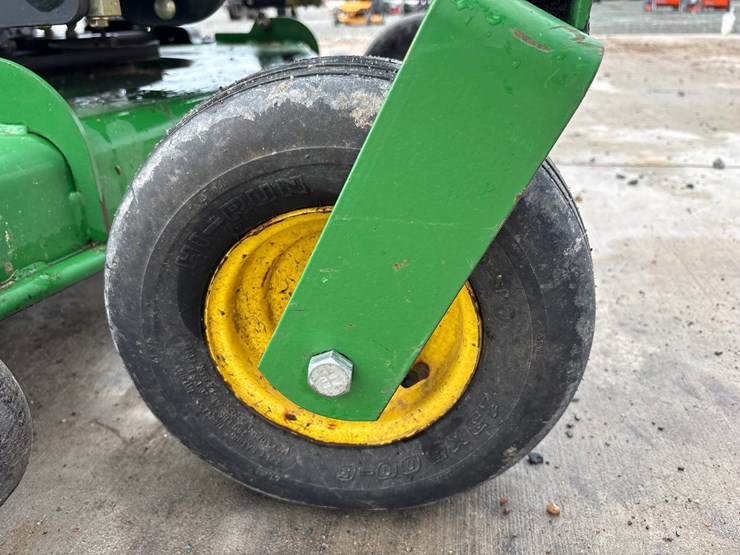 john-deere-757-image-31