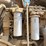 2010-caterpillar-980h-image-89