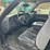 2005-gmc-sierra-2500-image-47