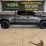 2019-toyota-tacoma-image-1