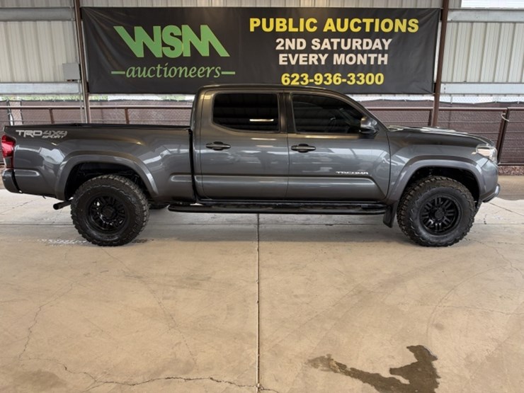 2019-toyota-tacoma-image-1