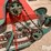 new-idea-m-12a-manure-spreader-image-19