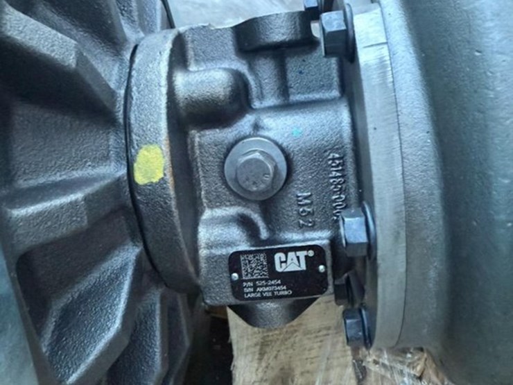 caterpillar-525-image-5