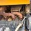 2000-komatsu-wa450-3-image-60