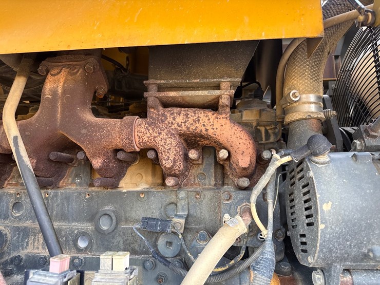 2000-komatsu-wa450-3-image-60