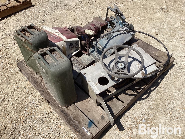 johnson-boat-motor-&-misc-boat-motor-&-parts-image-1
