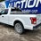 2015-ford-f150-xlt-image-3