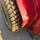 #1919-•-toro-39519-stand-on-aerator-image-33