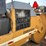 dresser-712-image-11