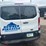 2018-ford-transit-image-3