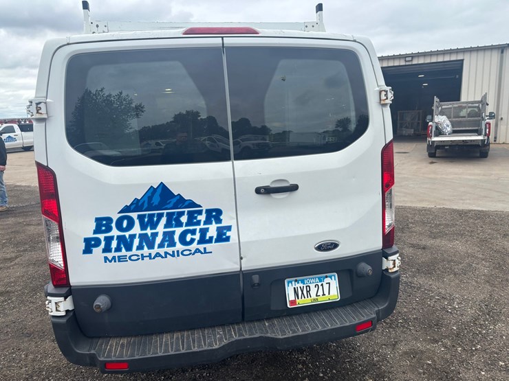 2018-ford-transit-image-3