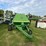 john-deere-777-image-7