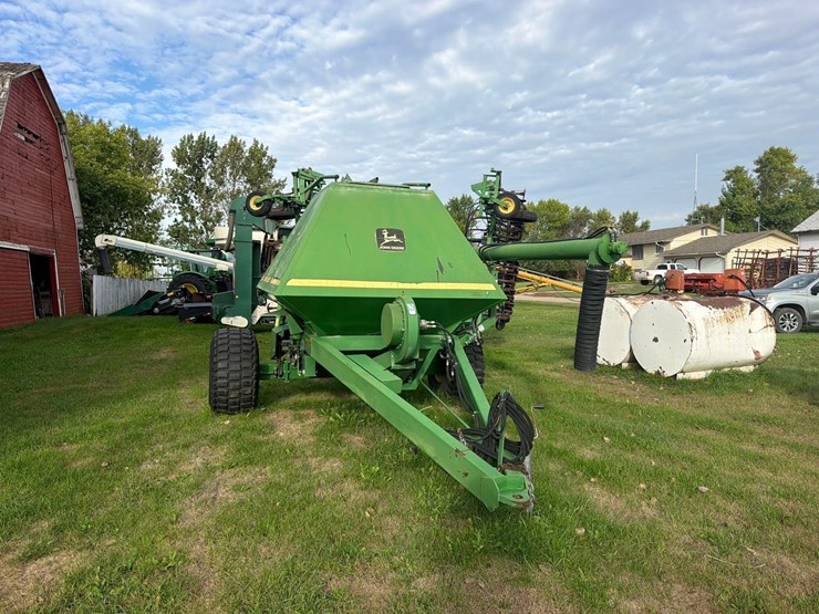 john-deere-777-image-7