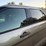 2016-ford-explorer-police-interceptor-image-12