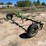 3-pt-cultivator-image-1