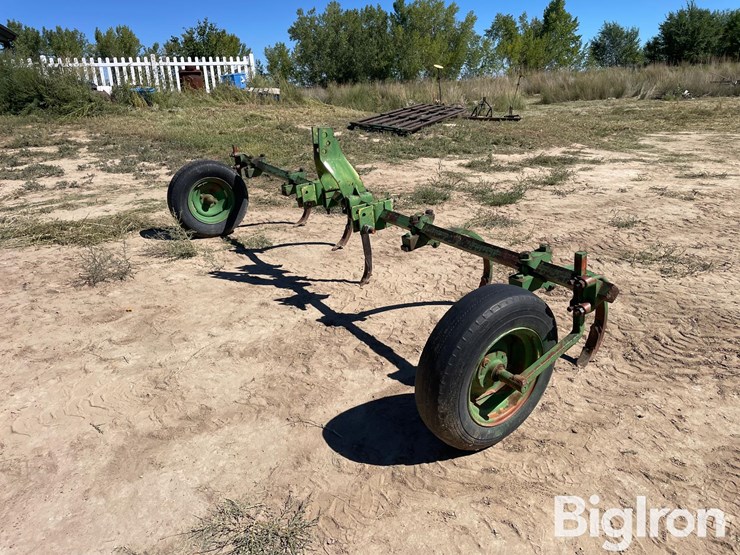 3-pt-cultivator-image-1