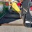 john-deere-42-image-2