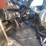 1998-kenworth-t800-image-45
