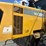 #3650-•-2011-komatsu-w380-6-wheel-loader-image-13