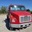 1997-freightliner-fl70-image-24