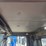 2008-kenworth-t800-image-48